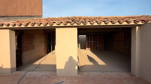 Foto 4 de Pis en venda a Carrer de Santa Joaquima de Vedruna, 2, Centre, Barcelona