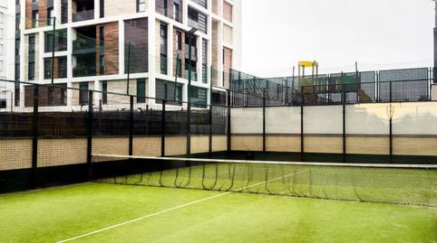 Photo 3 of Flat for sale in  Padre Gregorio Cespedes, El Cañaveral,  Madrid Capital