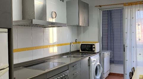 Foto 5 de Pis en venda a Camińo Da Pitilleira, 5, Cedeira, A Coruña