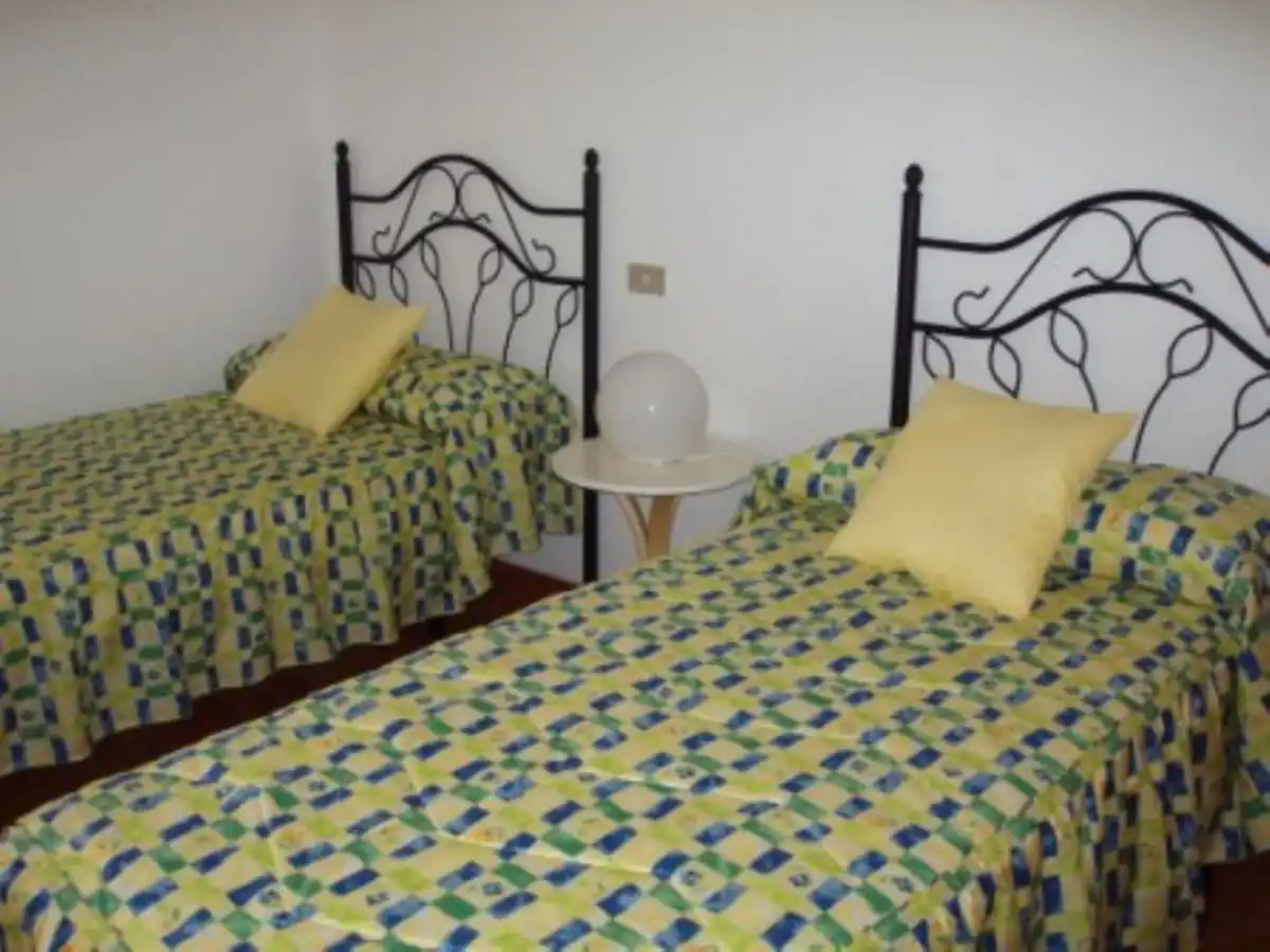 Habitación de Piso de alquiler en Santa Cruz de Tenerife