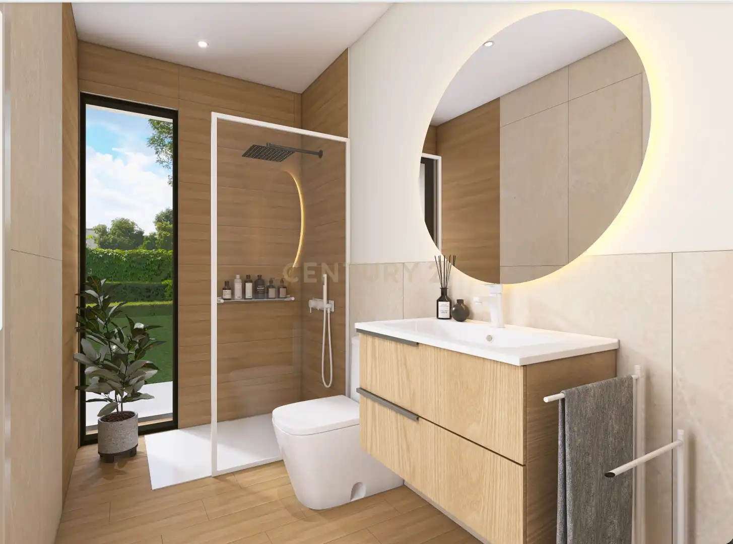 Maison à vendre à Calle Los Planetas, 1, Vélez de Benaudalla, Spain 1, imagen 3