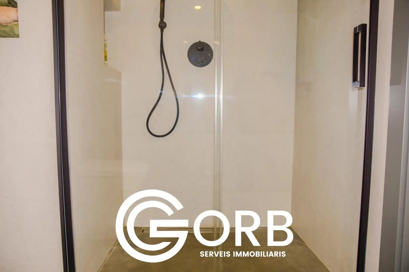 Flat with terrace for sale in Centre, imagen 29