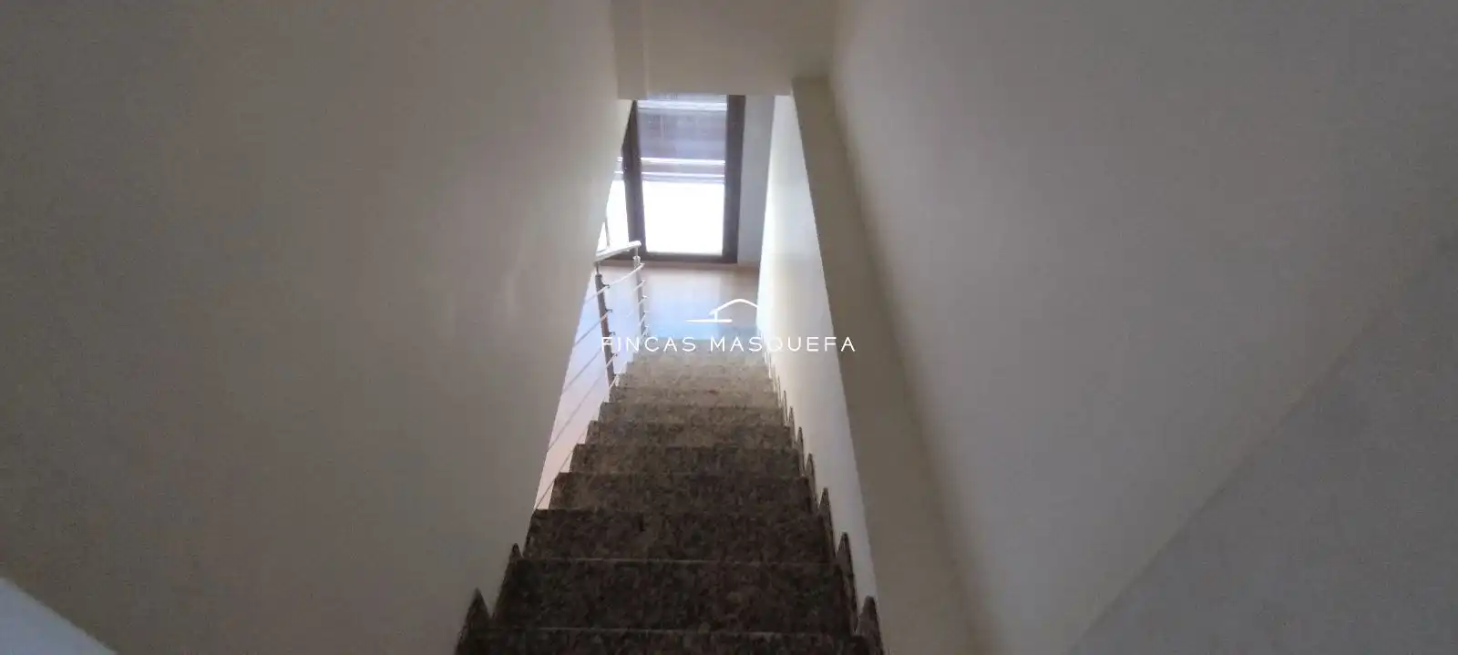 Dúplex amb ascensor en venda a DEL PLA DELS OCELLS, imagen 10