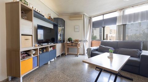 Photo 4 of Flat for sale in Burjasot, Les Tendetes - Avenida Burjassot, Valencia Capital