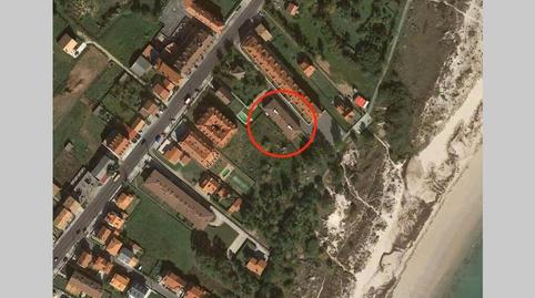 Photo 4 of Apartment to rent in Rua Dos Muiños Vellos, 4, Fisterra, A Coruña