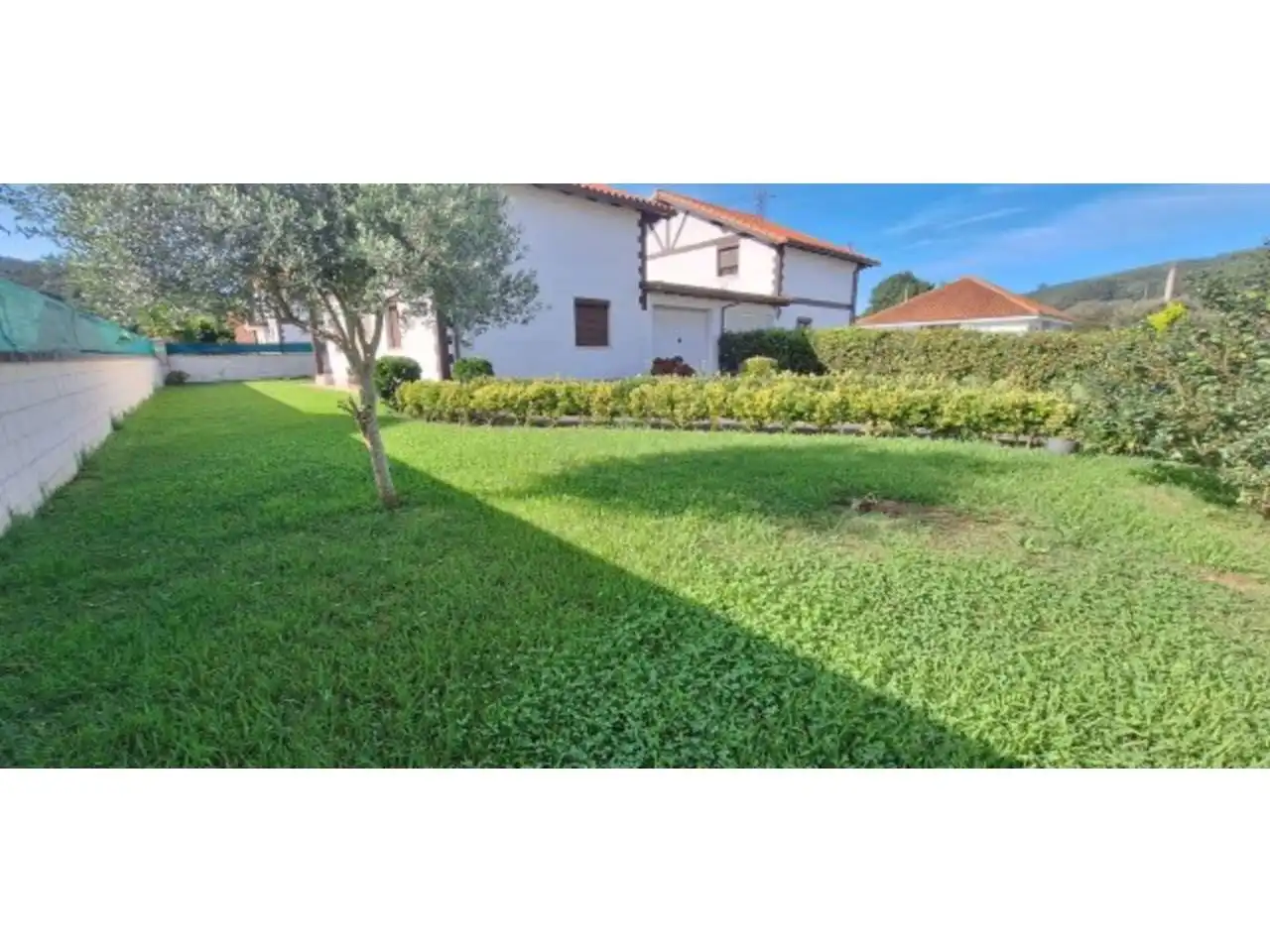 Wohnung mit Garten zur Miete in Calle ZOÑA 10, imagen 20