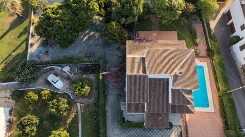 Foto 5 de Casa o chalet en venta en Partides comunes - Adsubia, Jávea / Xàbia