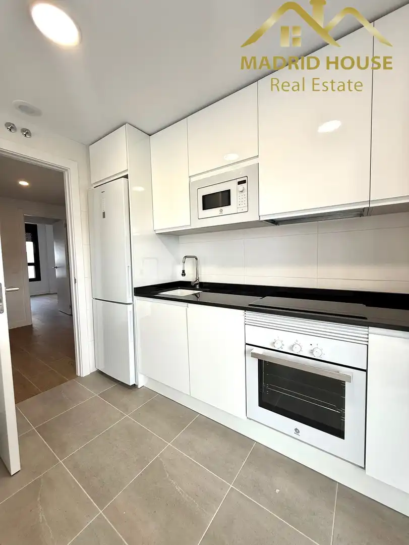 Appartement avec piscine à louer à CRUCES, imagen 11