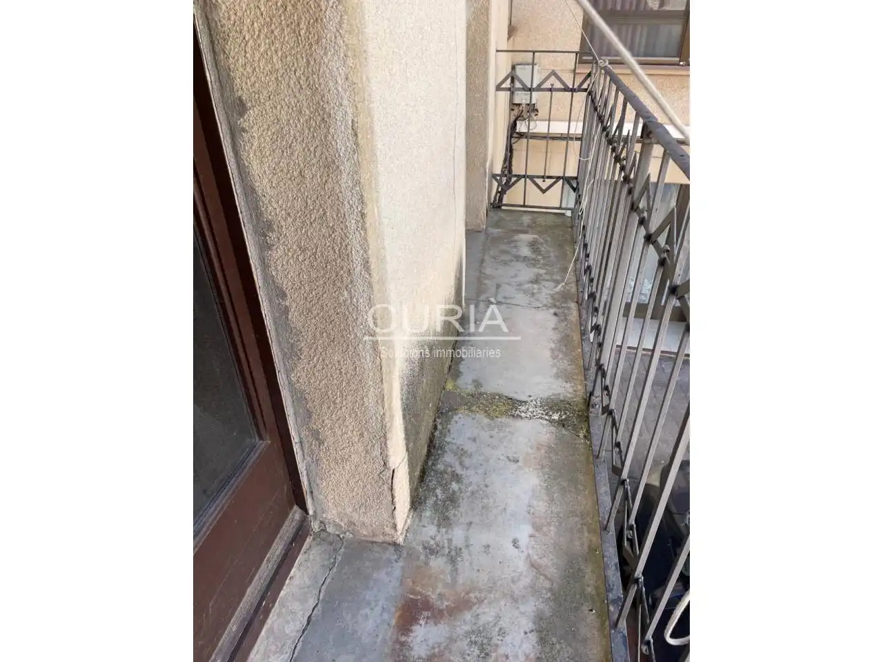 Houses for sale in Calle Mayor, Barbens