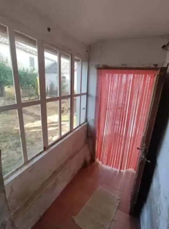 Casa o chalet en venta en Santoyo con Calefacción, Amueblado y Balcón