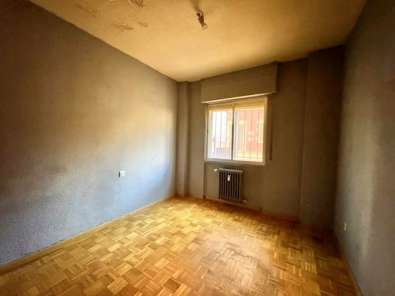 Appartamento con ascensore in vendita a Calle de los Hornos Caleros, imagen 9