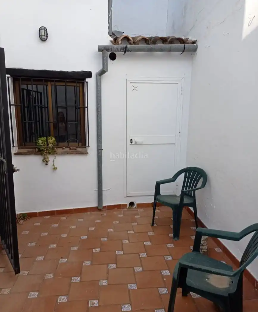Habitatge en venda a Calle Fuente de la Cruz 13, imagen 8
