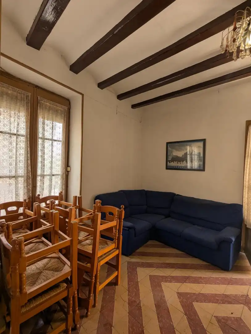 Casa en venda a Xerta, imagen 26
