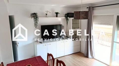 Photo 3 of Flat for sale in El Perellonet, Valencia