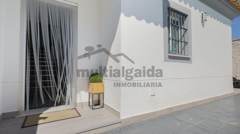 Photo 5 of Single-family semi-detached for sale in Las Palmeras - Dehesilla, Sanlúcar de Barrameda