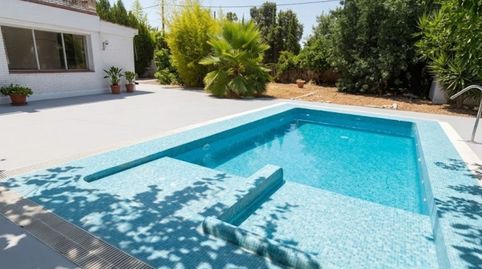 Foto 2 de Casa o xalet en venda a El Brillante -El Naranjo - El Tablero, Córdoba Capital
