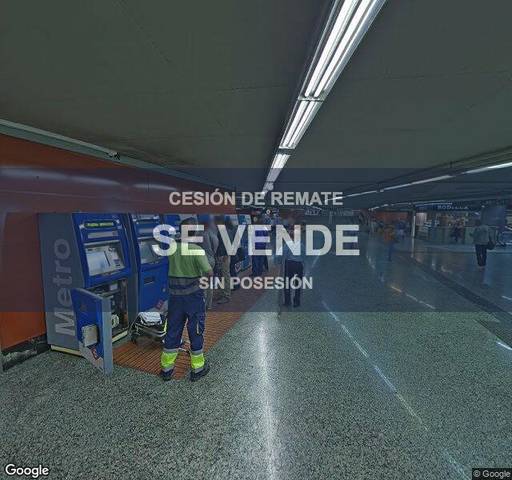 Piso en Venta en Sol