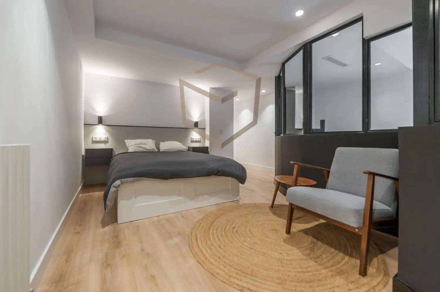 Duplex with lift for sale in AMOR DE DIOS, imagen 12