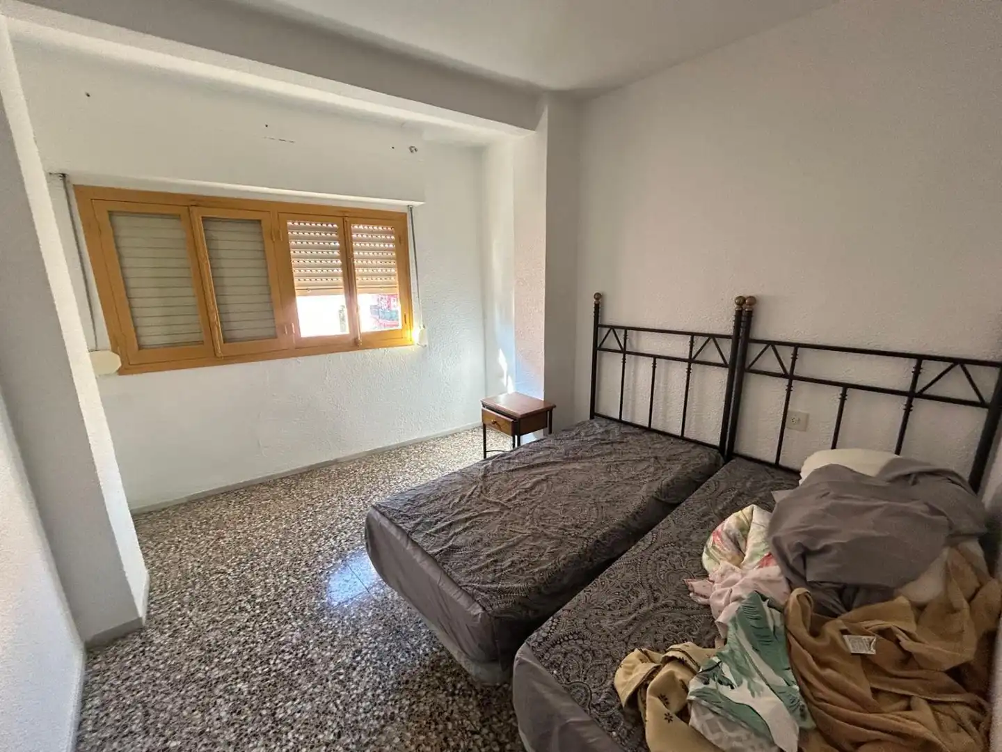 Piso en venta en Crevillent con Balcón