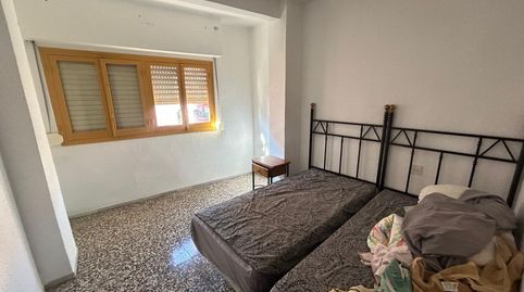 Photo 5 of Flat for sale in Crevillent, Alicante