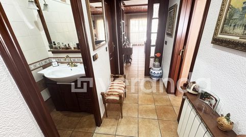 Foto 4 de Casa adosada en venta en Can Clos - Pinetons, Ripollet