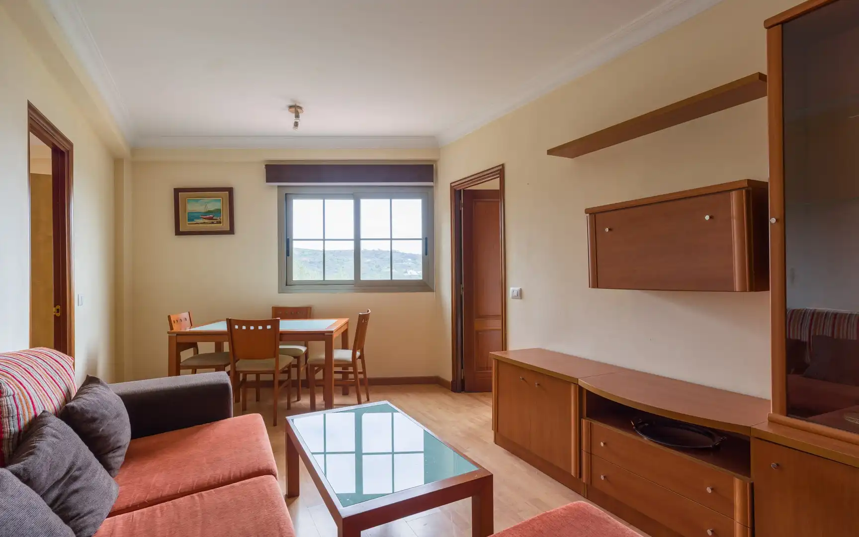 Ático en venta en Centro , Monte Lentiscal - Las Meleguinas