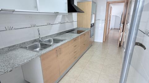 Photo 5 of Attic for sale in Rafelbuñol-rafelbunyol - Cl Comunitat Valenciana, 14, Rafelbuñol / Rafelbunyol, Valencia