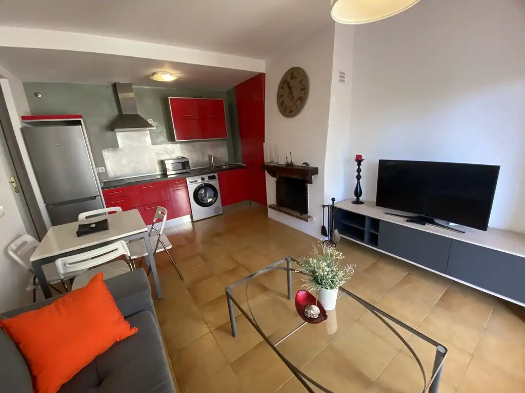 Vivienda con piscina en venta en Calahonda, imagen 21
