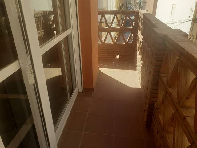 Casa-chalet en Venta en Olletas - Sierra Blanquilla