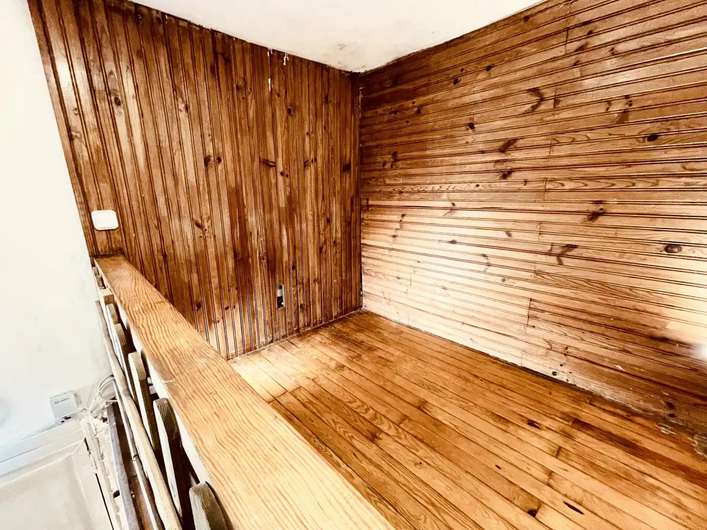Flat with lift for sale in Calle de San Isidro Labrador 3, imagen 22