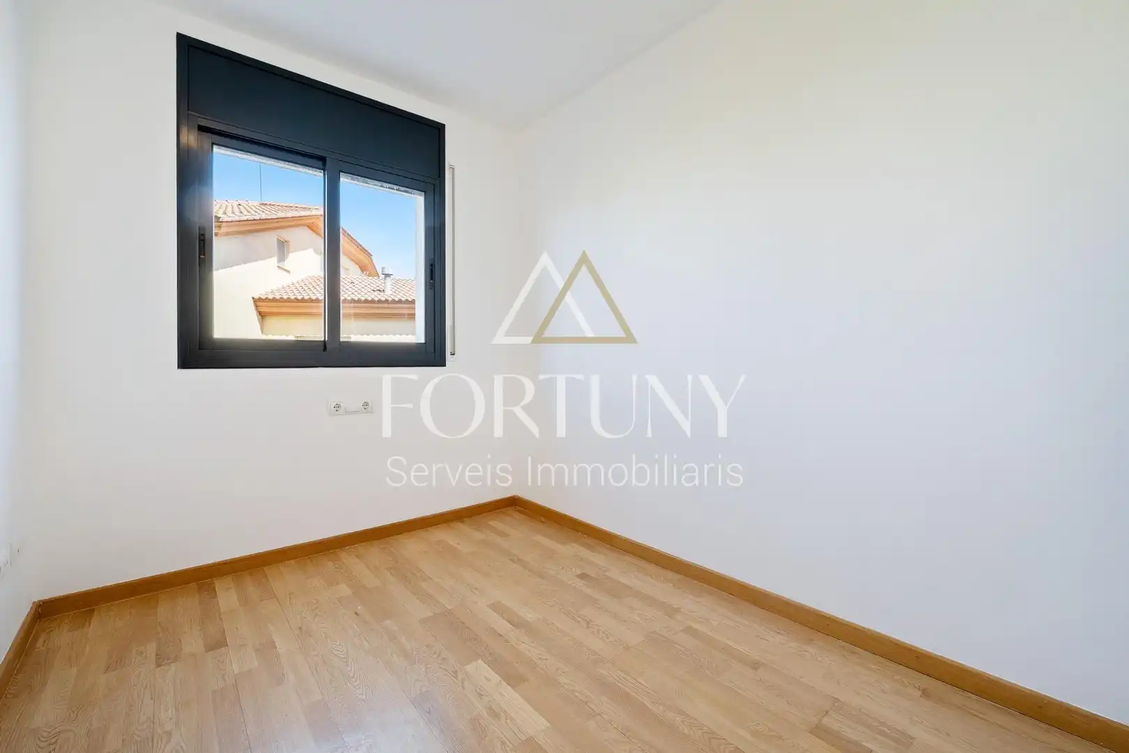 Bedroom of Flat for sale in Vinyols i els Arcs  with Storage room and Balcony