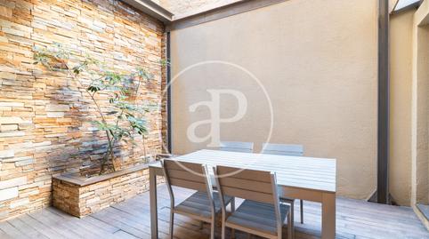 Photo 2 of Flat for sale in Carrer de Les Cabres, El Raval, Barcelona
