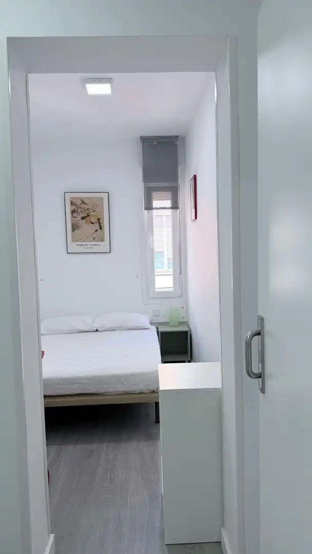 Piso en alquiler en N/A, imagen 8