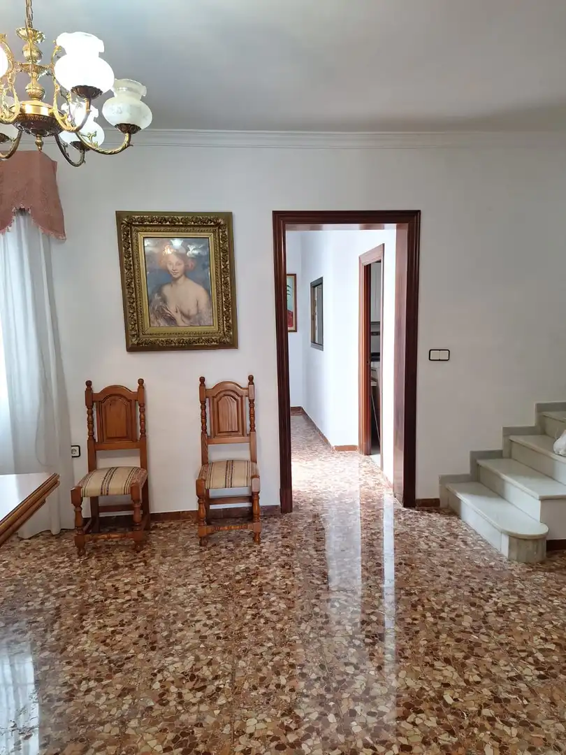 House for sale in Calle Juan del Hierro 43, imagen 8