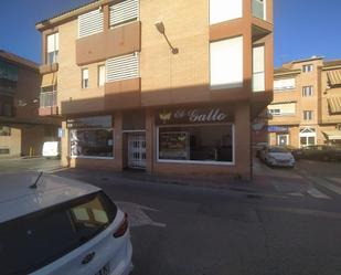 Premises for sale in  Murcia Capital  with Air Conditioner