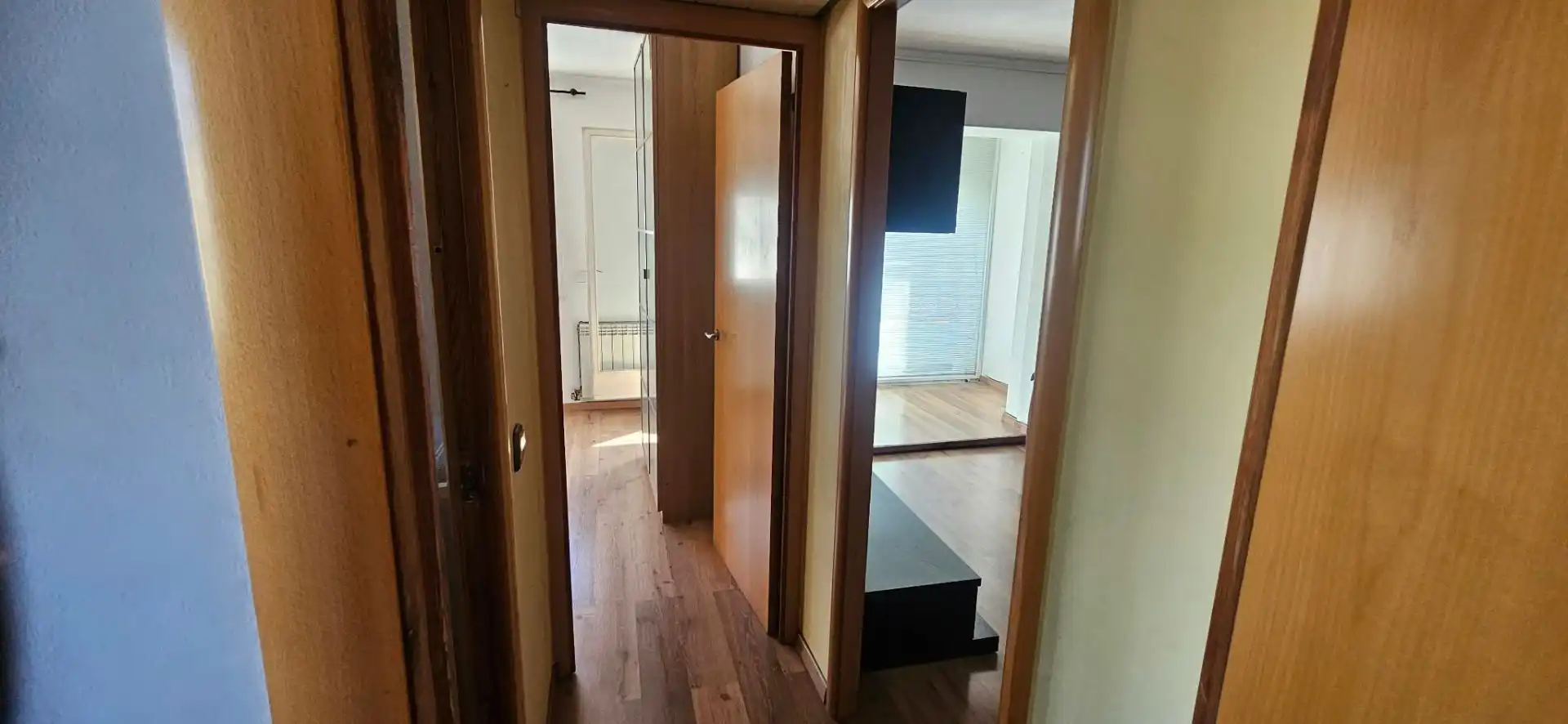 Appartement à vendre à Cunit Residencial, imagen 12