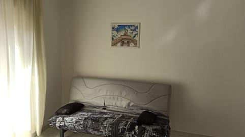 Foto 4 de Piso de alquiler en Cappont,  Lleida Capital