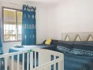 Casa a schiera in vendita a Calle los Emigrantes, imagen 3