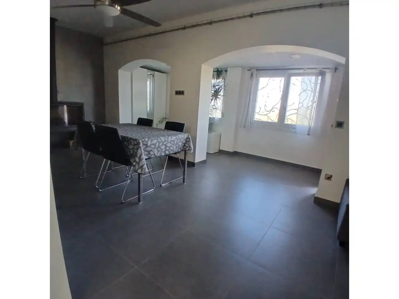 Villa avec jardin à vendre à Calle Sant Jordi, imagen 8