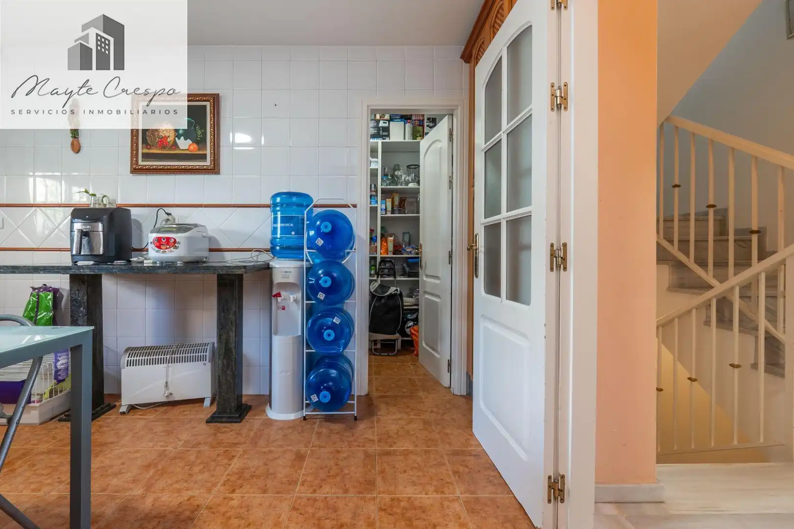 Casa con piscina en venta en Calle LANZAROTE, imagen 19