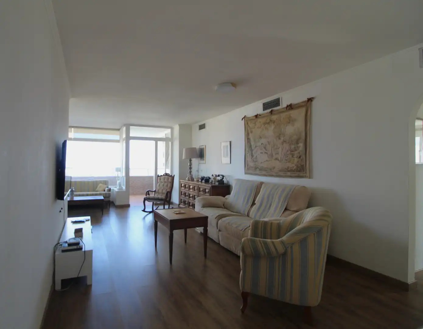Piso con piscina en venta en Avenida de Playamar 7, imagen 7