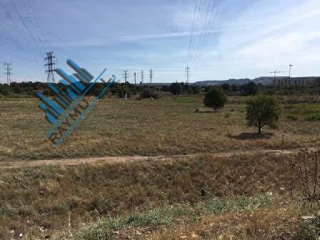 Residential for sale in Alcalá de Henares