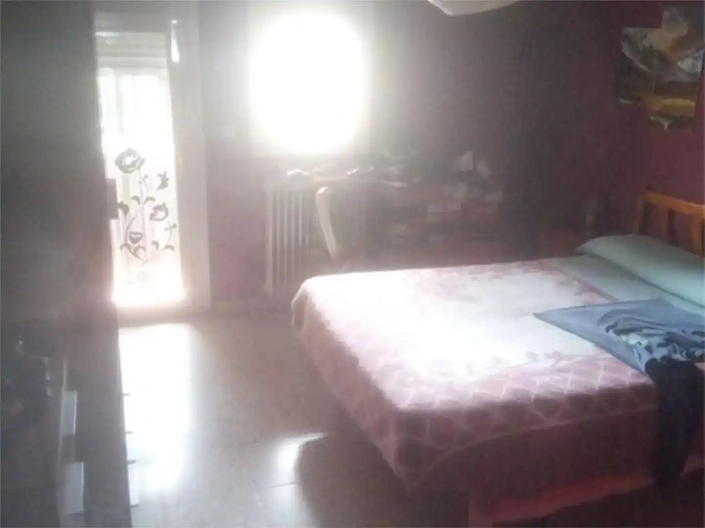 Habitación de Piso en venta en Villarta de San Juan, Ciudad Real