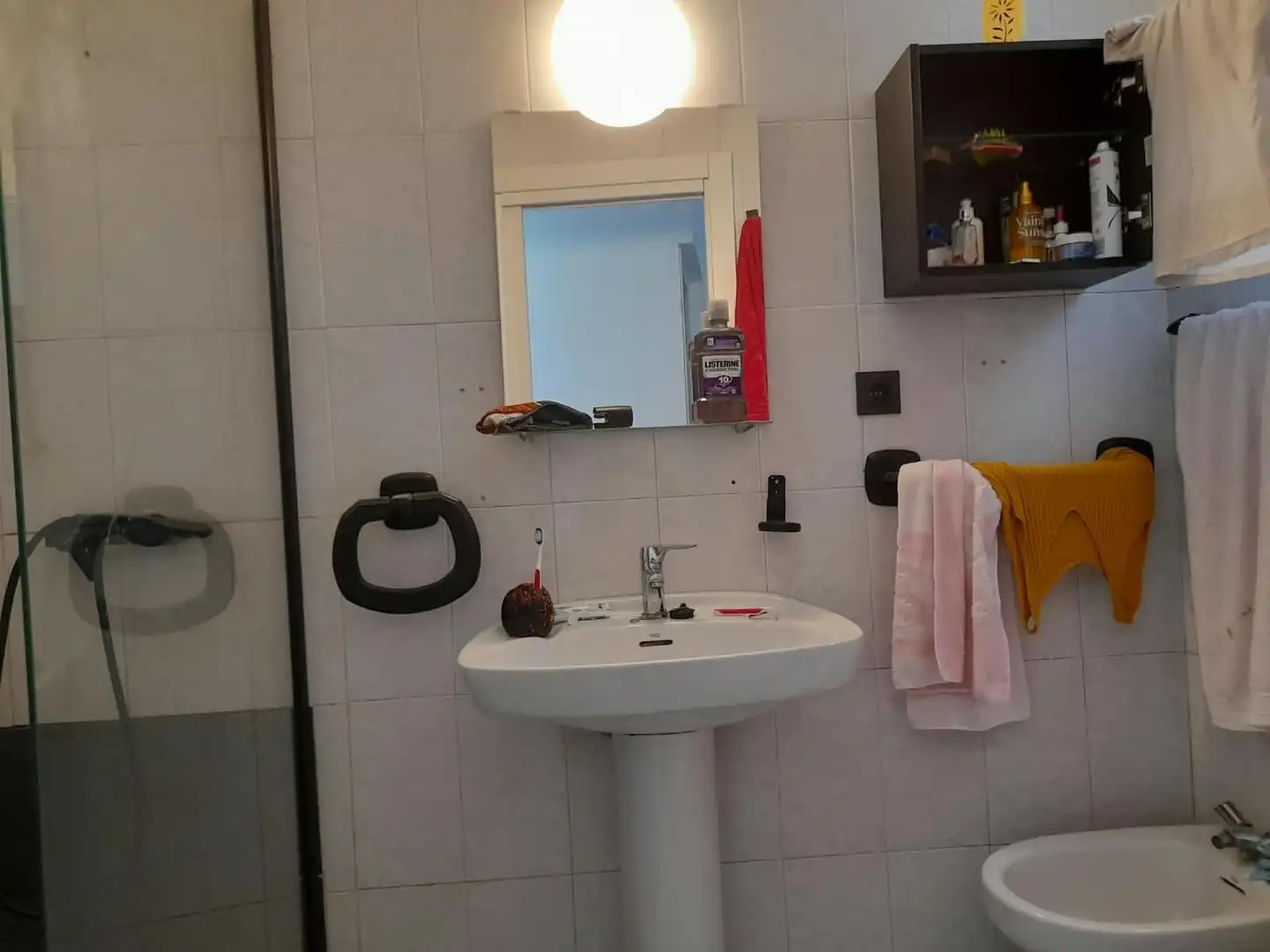 Apartment for sale in Casco Antiguo, imagen 11