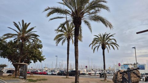 Photo 2 of Premises for rent in Barri del Mar, Vilanova i la Geltrú