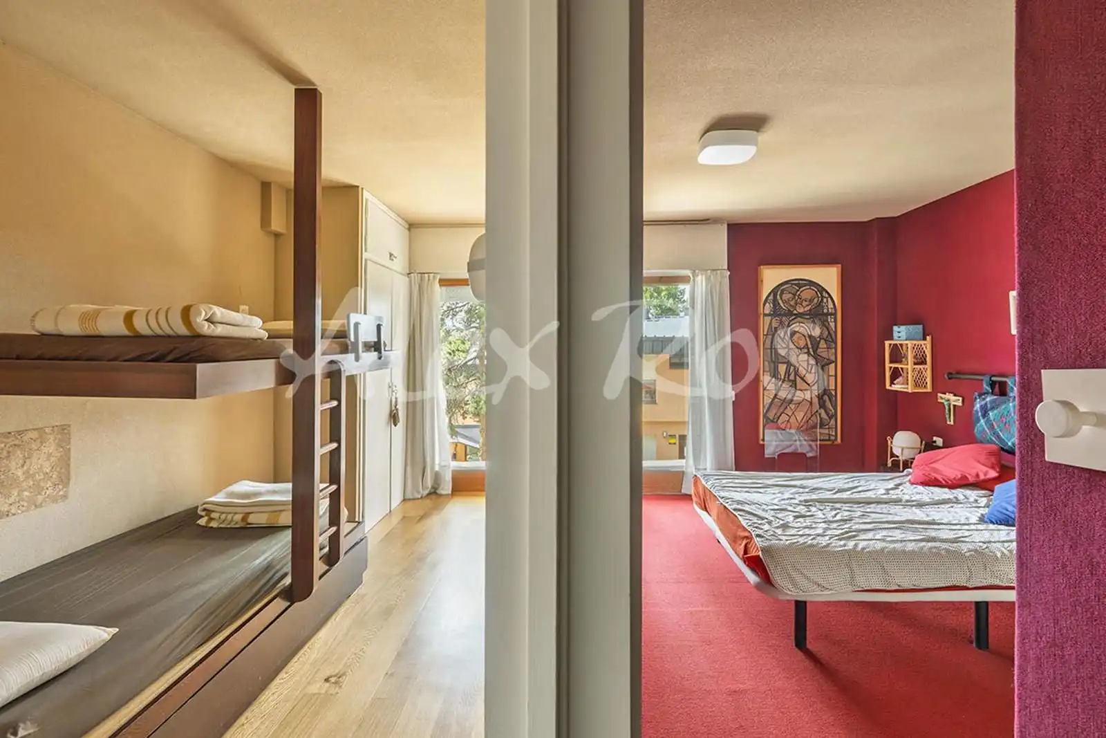 House for sale in Josep Maria Bosch i Aymerich, imagen 24