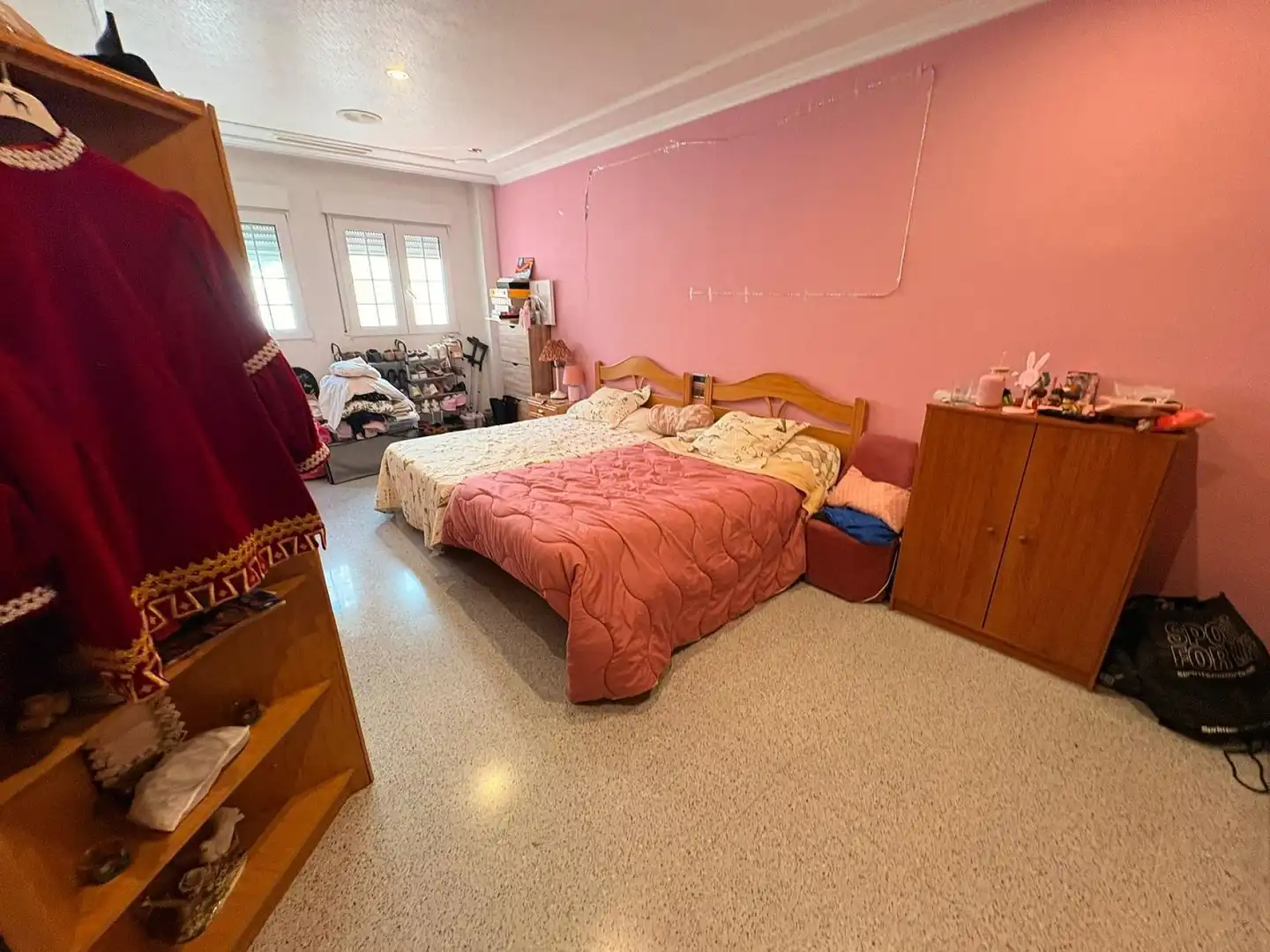 Detached house for sale in Sax, imagen 19