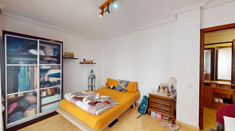 Photo 4 of Apartments for sale in Carrer Gabriel y Galán, Centro, Elche / Elx