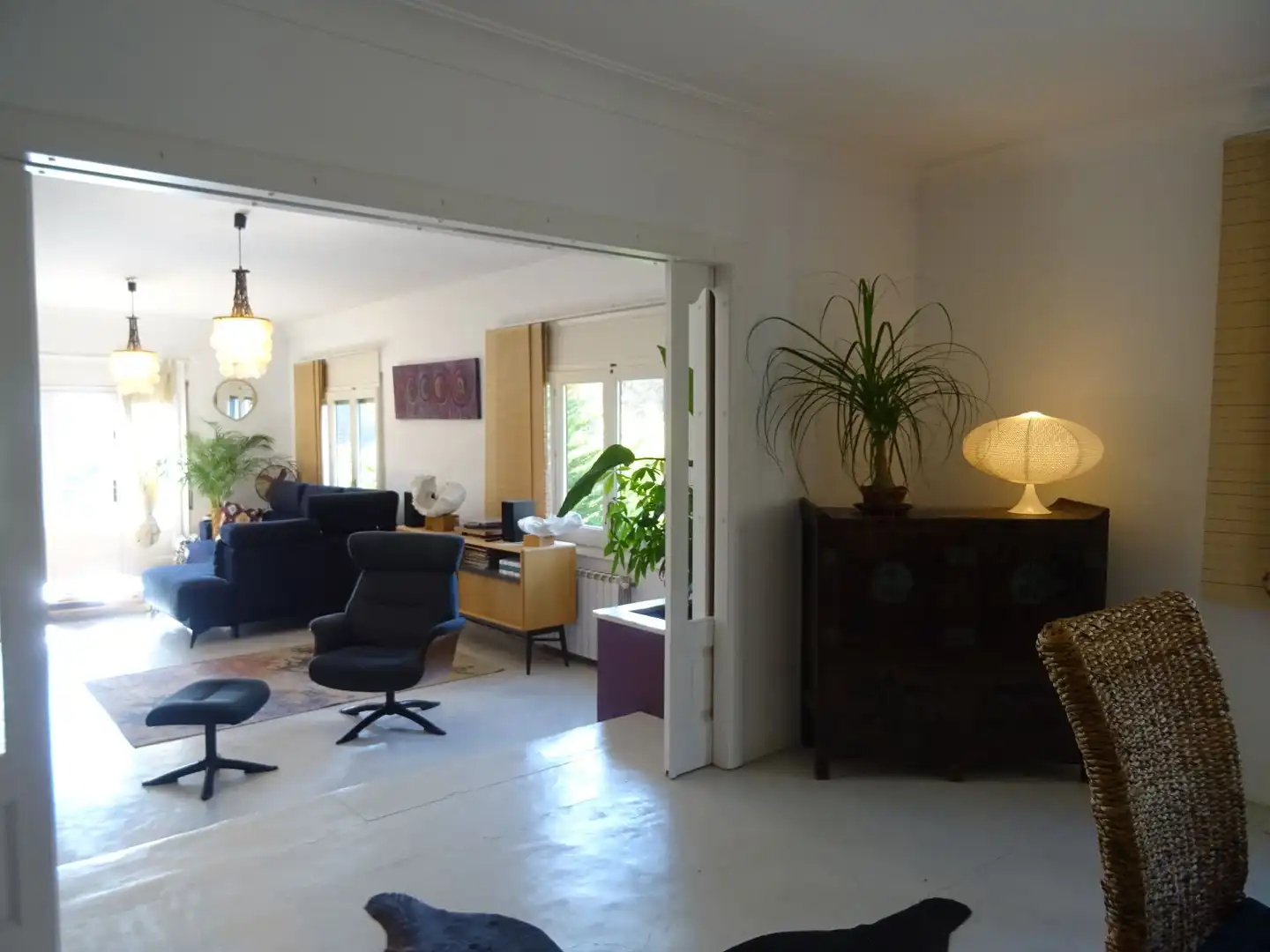 Maison avec jardin à vendre à Residencial Begur - Esclanyà, imagen 16