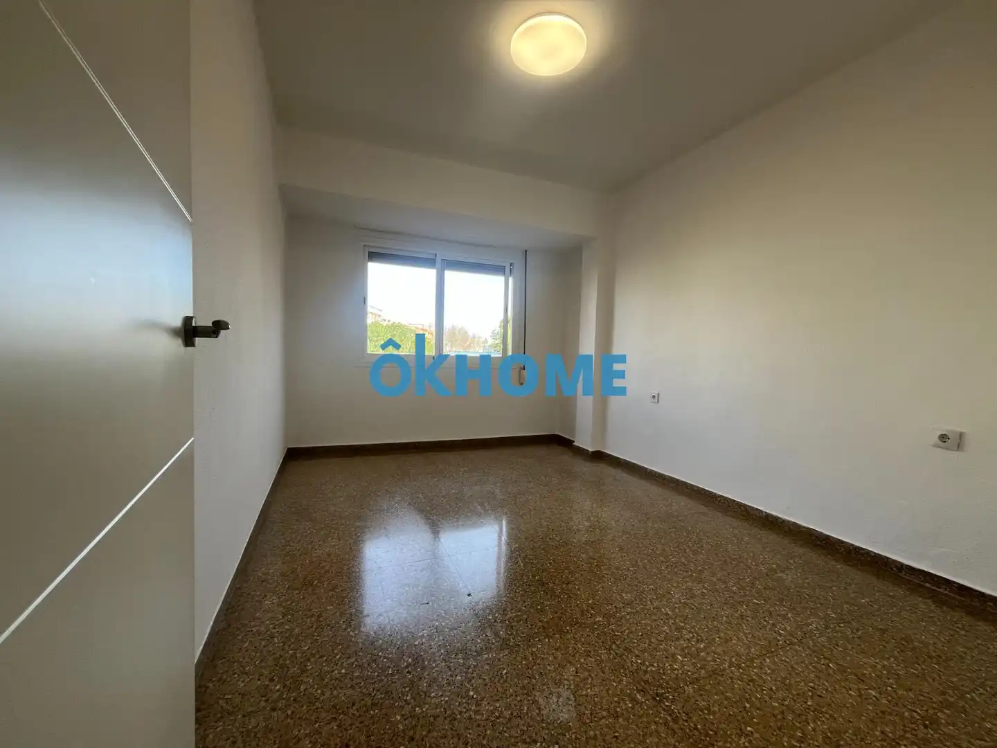 Piso en venta en Manises con Aire acondicionado y Balcón
